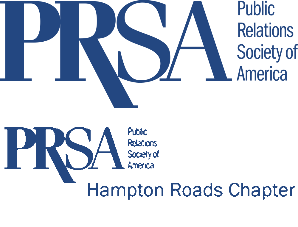 Public Relations Society of America